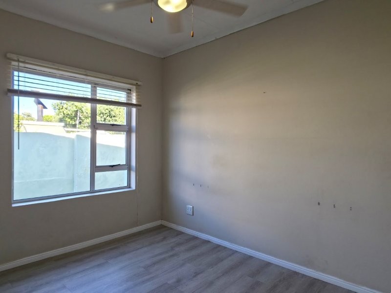 4 Bedroom Property for Sale in Aston Bay Eastern Cape